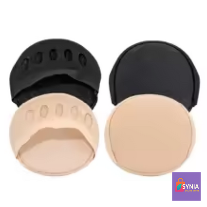 Plantillas Acolchadas para tacones (PACK X3 PARES)