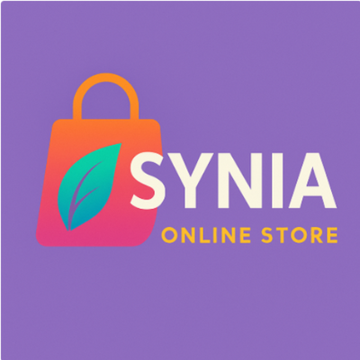 SYNIA