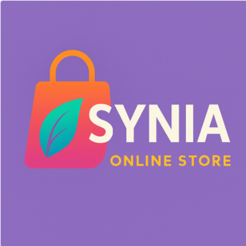 SYNIA